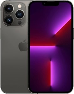 Apple iPhone 13 Pro 1TB graphit