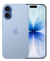 Apple iPhone 17 512GB nebelblau