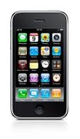 iPhone 3GS