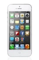 Apple iPhone 5