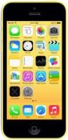 Apple iPhone 5C 16GB gelb