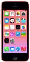 Apple iPhone 5C 16GB pink