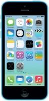 Apple iPhone 5C