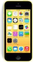 Apple iPhone 5C 32GB gelb
