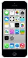Apple iPhone 5C 32GB weiß