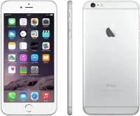 Apple iPhone 6 Plus