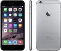 Apple iPhone 6 Plus 16GB spacegrau