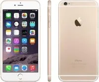 Apple iPhone 6 Plus 64GB gold