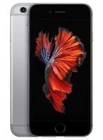 Apple iPhone 6S 128GB spacegrau