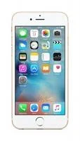 Apple iPhone 6S 16GB gold