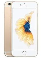 Apple iPhone 6S 32GB gold