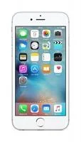 Apple iPhone 6S 64GB silber
