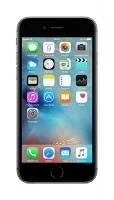 Apple iPhone 6S 64GB spacegrau
