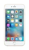 Apple iPhone 6S Plus 32GB gold