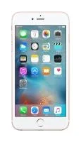 Apple iPhone 6S Plus 32GB roségold