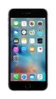 Apple iPhone 6S Plus 32GB spacegrau