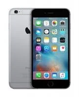 Apple iPhone 6S Plus 64GB spacegrau