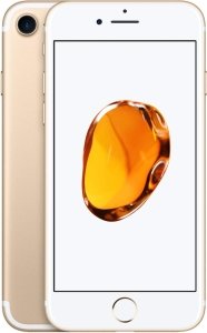 Apple iPhone 7 128GB gold