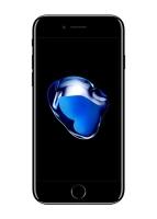 Apple iPhone 7 32GB diamantschwarz