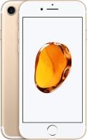 Apple iPhone 7 32GB gold