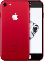 Apple iPhone 7 32GB rot