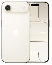 Apple iPhone Air 1TB lichtgold