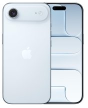 Apple iPhone Air 256GB himmelblau