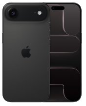 Apple iPhone Air 256GB space schwarz