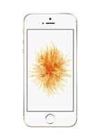 Apple iPhone SE 32GB gold