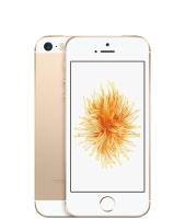 Apple iPhone SE 64GB gold