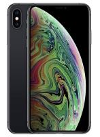 Apple iPhone XS Max 512GB spacegrau