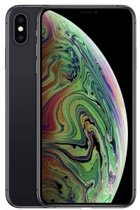 Apple iPhone XS Max