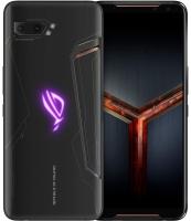ROG Phone 2