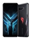 ROG Phone 3