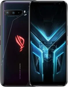 ROG Phone 3 Strix Edition