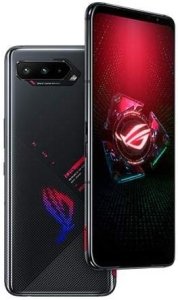 ROG Phone 5 12/