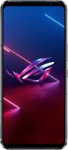 ROG Phone 5s 5G 16/