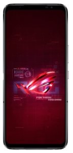 ROG Phone 6 12/