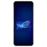 Asus ROG Phone 6 12/