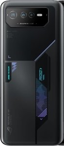ROG Phone 6D Batman Edition