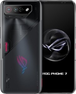 ROG Phone 7 5G