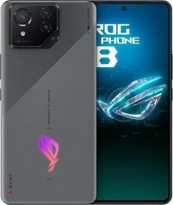 ROG Phone 8