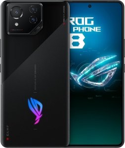 ROG Phone 8