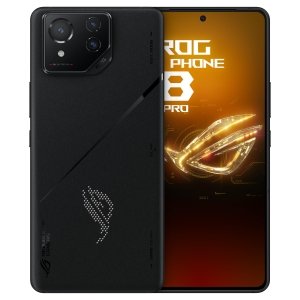 ROG Phone 8 Pro