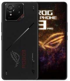 ROG Phone 9 Pro 16/