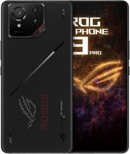 ROG Phone 9 Pro Edition 24/