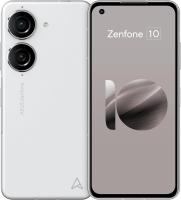 Asus Zenfone 10 256GB [Dual-Sim] comet white