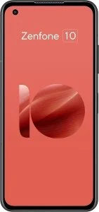 Asus Zenfone 10 256GB [Dual-Sim] eclipse red