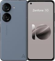 Asus Zenfone 10 256GB [Dual-Sim] starry blue