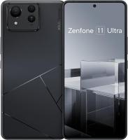Asus Zenfone 11 Ultra 512GB [Dual-Sim] schwarz